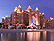 Atlantis The Palm 01